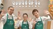 Japan Opens “Signing Store” Starbucks