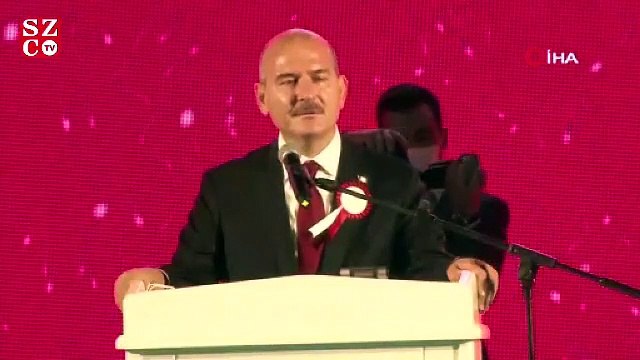 Özel Harekat Başkanlığı'nda 15 Temmuz Şehitleri dualarla anıldı