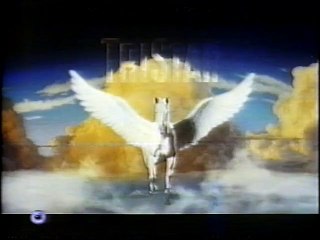 GODZILLA - Teaser Tráiler Español V.O.S.E [VHS][1998]