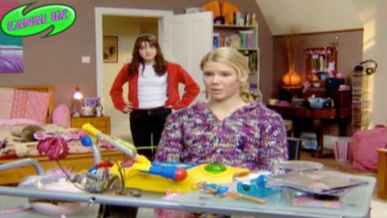 Génial Génie S01E11 Mozart Superstar