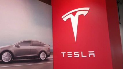 Texas County Approves Tesla Tax Breaks