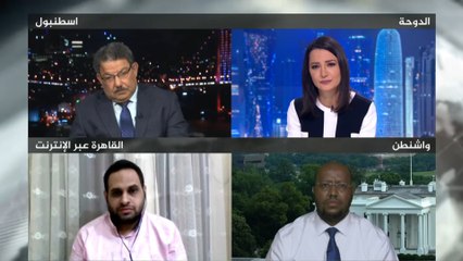 الحصاد- أزمة سد النهضة.. إثيوبيا تبدأ تعبئة الخزان ومصر تطلب توضيحا