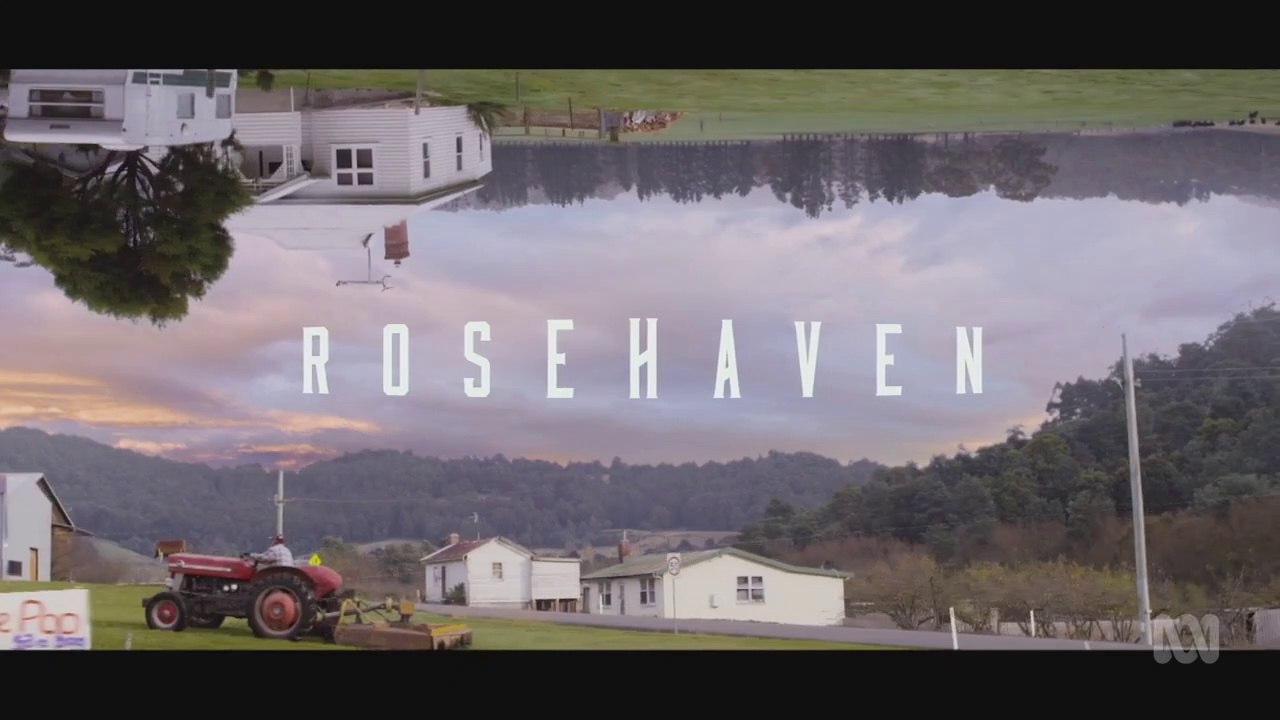 Rosehaven.S04E02