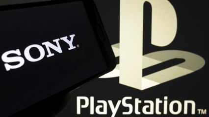 Sony Making Extra PS5s To Meet Demand