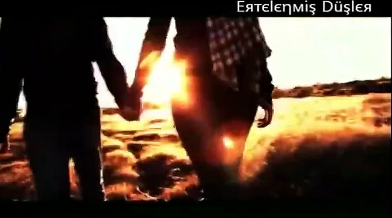 Ali Tan _ Balım (Şiirli)