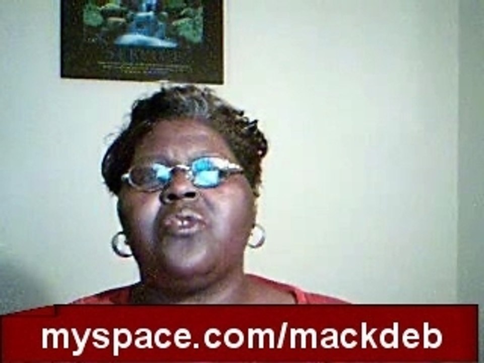 (Annuity Review) | Deborah Mack | (Annuity_Review) Truth
