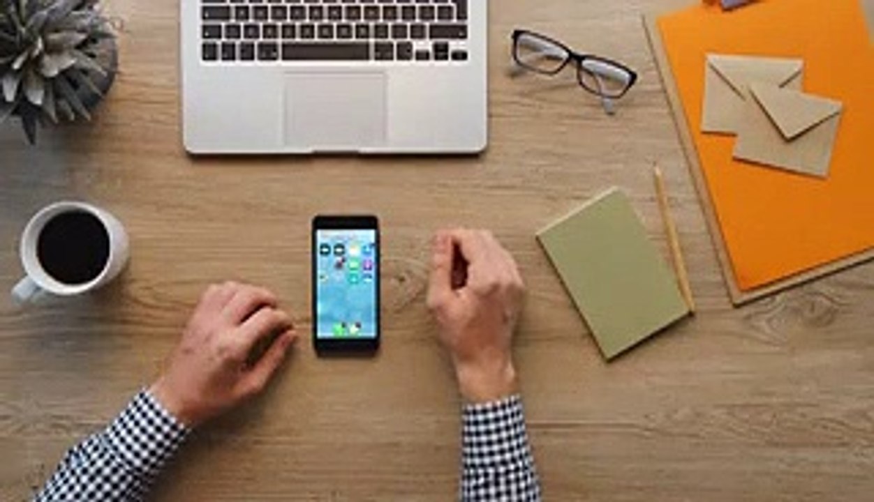 5 easy ways to protect yourself from being hacked, according to a former NSA hacker