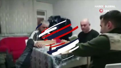 Valilikten, kadınlara hakaret ettikleri videoyu paylaşan kamu görevlilerine ilişkin açıklama