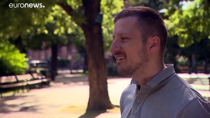 Конец "золотого века" Airbnb в Будапеште