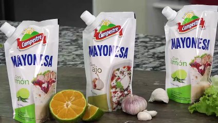 Cocina de Hoy 15 jul 20