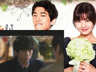 CASATE CONMIGO - CAPITULO 8 - ESPAÑOL LATINO { can we get married? }