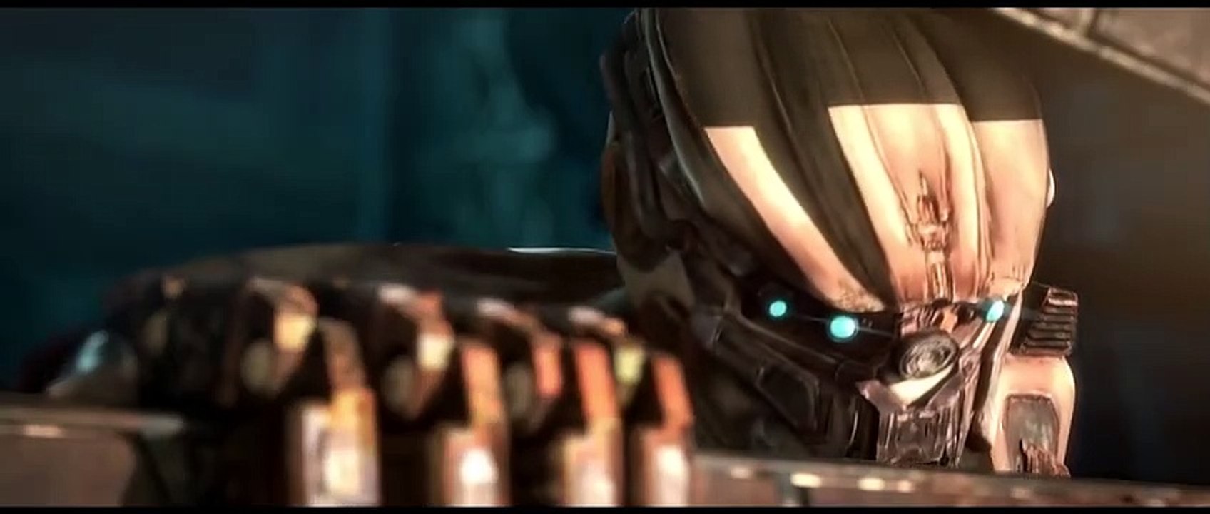 NO-A
