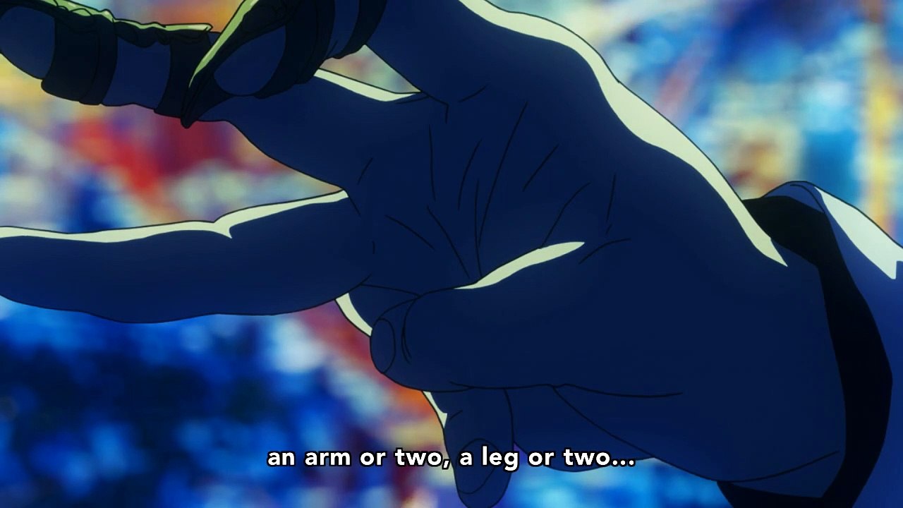 TG 1-01