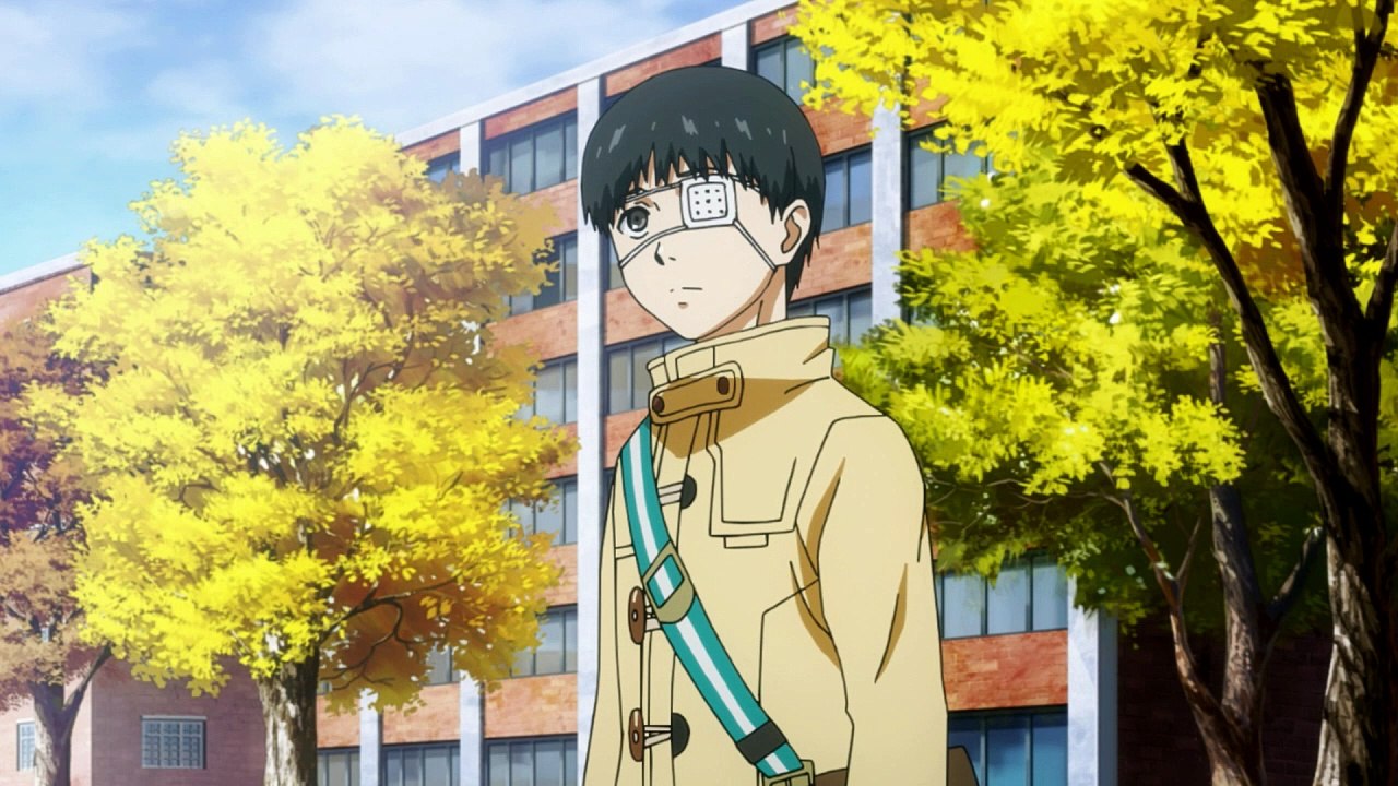 TG 1-02