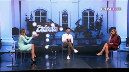 Lanu Nije pipkao An drej Atijas Nego ON