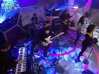 Funky Town - Nema problema