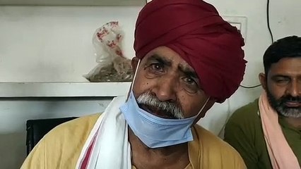 राजस्थान में सियासी संकट व सचिन पायलट को लेकर कर्नल बैंसला ने ये दिया बड़ा बयान