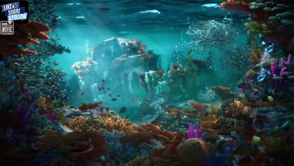 Horizon - Forbidden West Realease In 2021