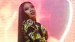 Megan Thee Stallion Suffered Multiple Gunshot Wounds, Naya Rivera's Cause of Death Confirmed & More Music News | Billboard News