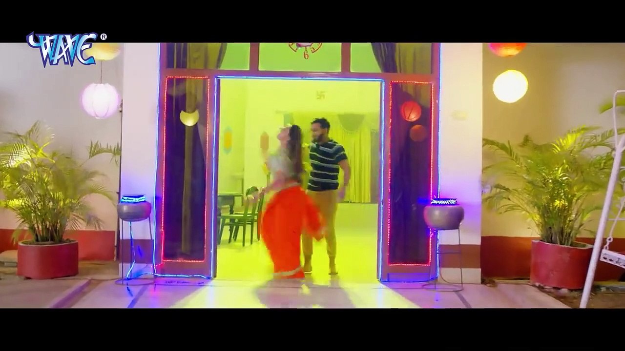 जान लेबS का हो_ jaan Lena ka ho Pawan_Singh_का_सबसे_बड़ा_रोमांस_से_भरपूर_गाना_|_Full_Video_bhojpuri world