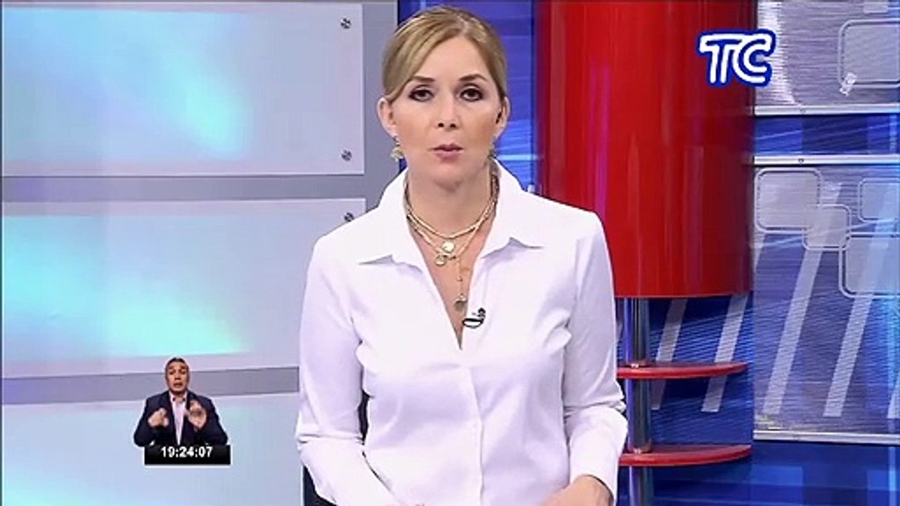 Datos de estudios a las pruebas de Covid-19 fueron publicados