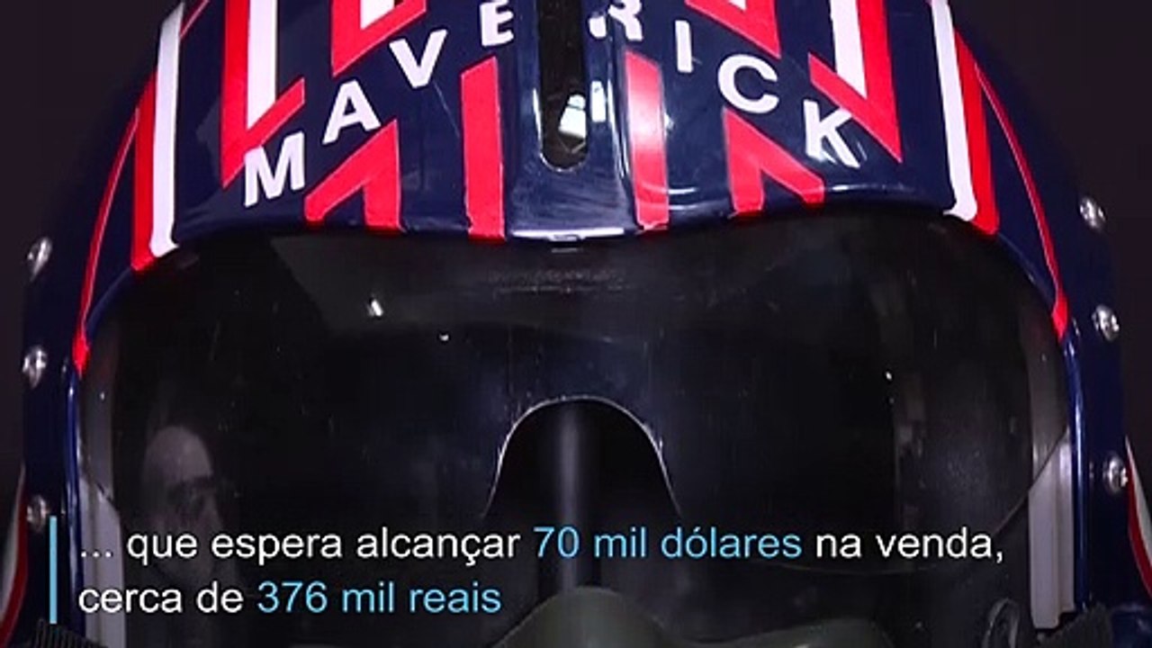 Leilão de clássicos