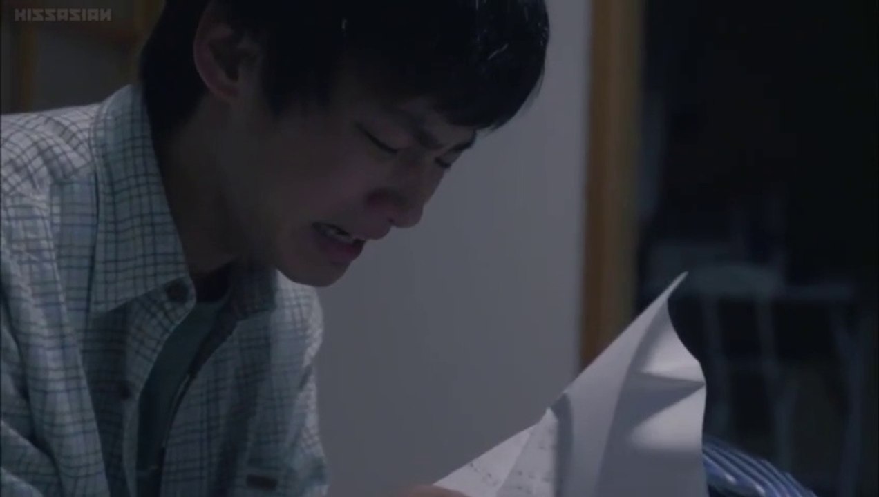 Kekkon Aite wa Chusen de - 結婚相手は抽選で - E1 English Subtitles