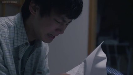 Kekkon Aite wa Chusen de - 結婚相手は抽選で - E1 English Subtitles