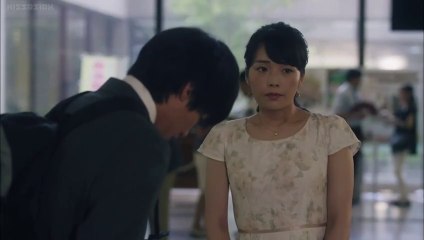 Kekkon Aite wa Chusen de - 結婚相手は抽選で - E2 English Subtitles