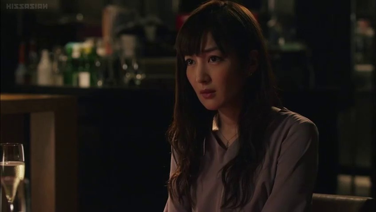 Kekkon Aite wa Chusen de - 結婚相手は抽選で - E3 English Subtitles