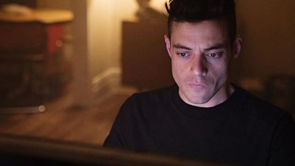 5 easy ways to protect yourself from hackers