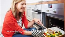 Somerville Appliance Repair ASAP-(617) 539-2280
