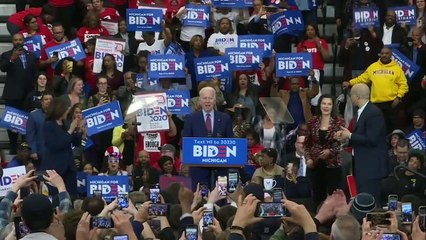 Hackean cuentas de Twitter de grandes empresarios y compañías de EEUU