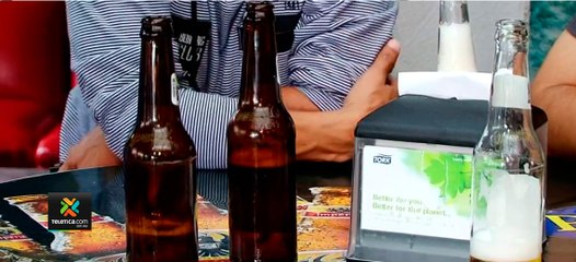 tn7-Proyecto-de-ley-permitiría-a-municipalidades-decretar-ley-seca-durante-pandemia--150720