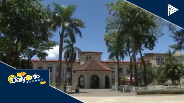 Cebu City, isasailalim sa MECQ hanggang July 31