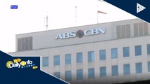 Retrenchment sa ABS-CBN, epektibo sa August 31