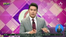 부동산 대책 영향?…문 대통령 지지율 ‘데드 크로스’