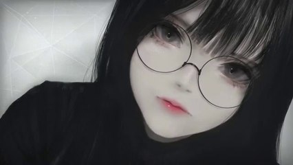 Aurora B.Polaris - Tobu _ ♫ Copyright Free Music