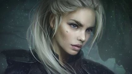 Junior Paes - Stay With Me _ ♫ Copyright Free Music