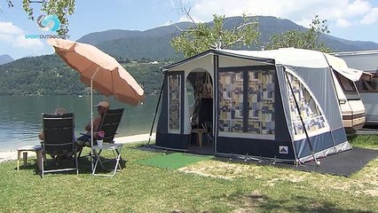 HARD TREK Puntata 13 - Parte 1