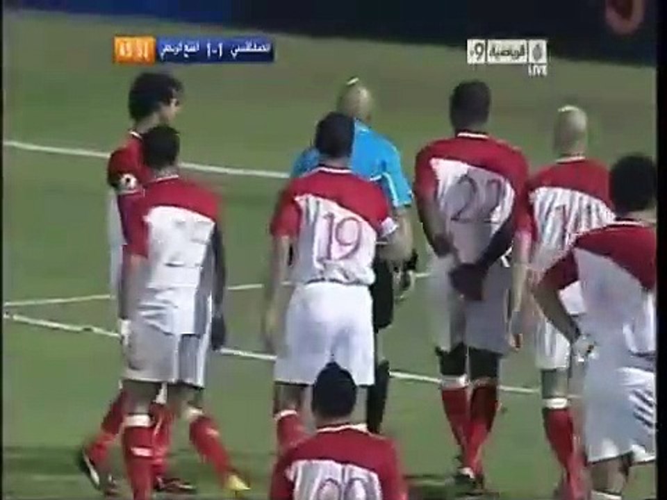 FINAL CAF - CSS 2 - 3 FUS - 2010