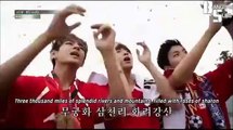 (ENG Subs) BTS  Rookie King Episode 4
