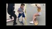 Try Not To Laugh Watching Cringe Skaters & Scooter Kids Vine