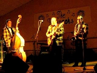 phil haley and his coments8