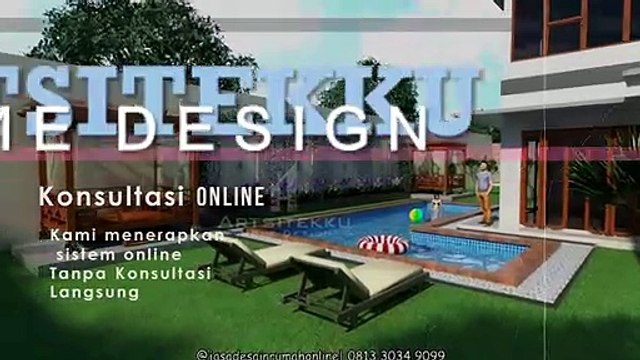 CALL/WA 0813 3034 9099 (Nayla) Jasa Bangunan Rumah Malang