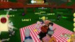 PLAYING RIPULL MINIGAMES! IN ROBLOX!