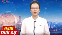 Thời Sự VTV1 9h Hôm Nay 16.7.2020  Tin tức thời sự VTV1 mới nhất hôm nay