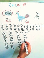 ਮਾਤਰਾ-ਹੋੜਾ