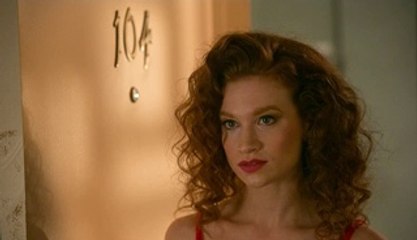 Room 104 Season 4 Episode 5 : Live TV Series