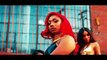 Megan Thee Stallion was Shot in The Foot During Tory Lanez Altercation This weekend...